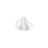 5cm Rayon Craft Tassels (available in 12 colours)